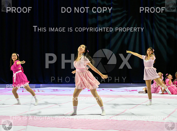 PSZ_201529