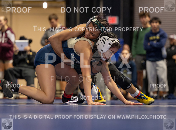 DLS_6396-Enhanced-NR