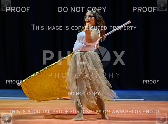 PSZ_184651