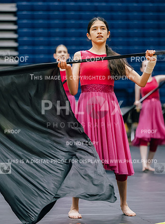 PSZ_190148
