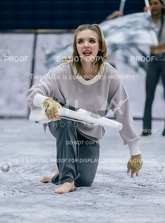 PSZ_191405