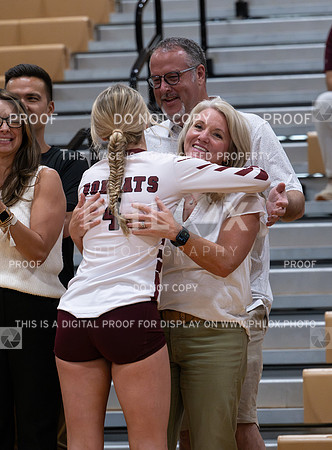 VB Stratford at CFHS (34 of 136)