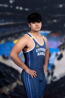 Dominguez