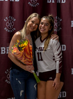 VB Stratford at CFHS (19 of 136)