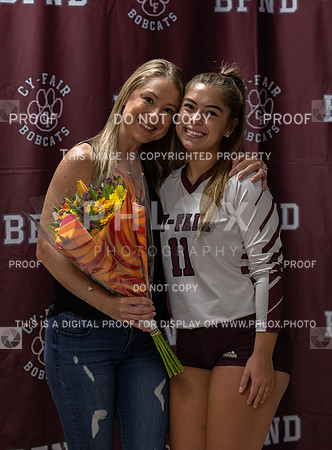 VB Stratford at CFHS (19 of 136)