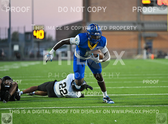 DDN_0378