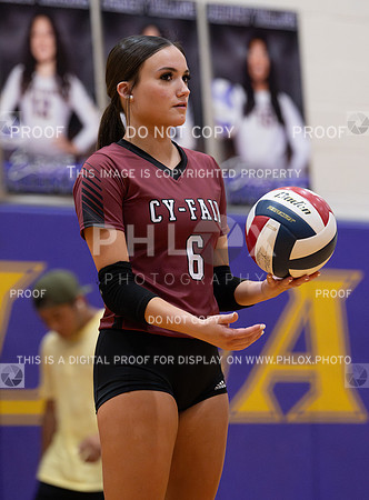DLS_0857