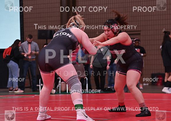 finals-037