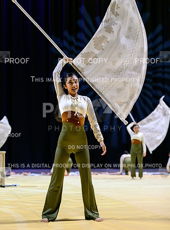 PSZ_200840-3