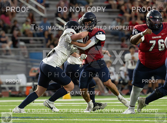 DLS_8694