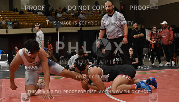 finals-008