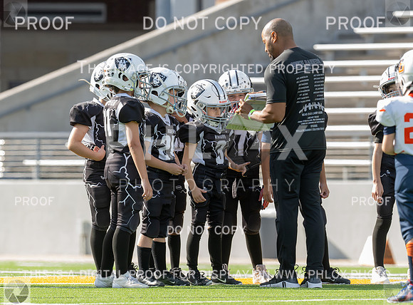 10am Rookie -Bears (V) vs Raiders (H)-59