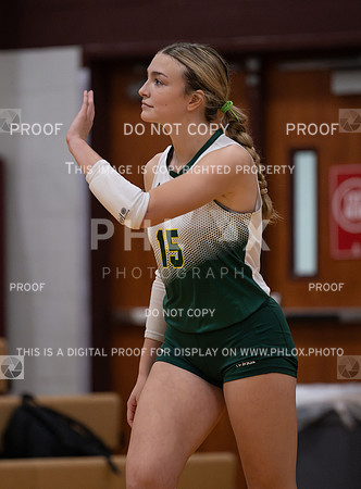 VB Stratford at CFHS (27 of 136)