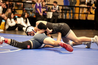 Boys district 3-5A (3)