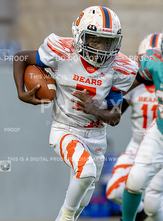4pm Jv-Bears (V) vs Dolphins (H)-117