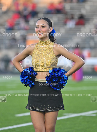 DDN_0301