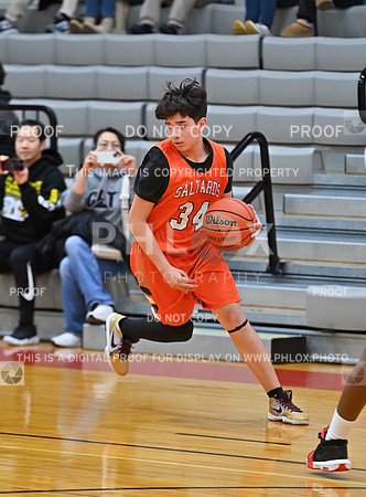 FS6_2253-Edit-Edit
