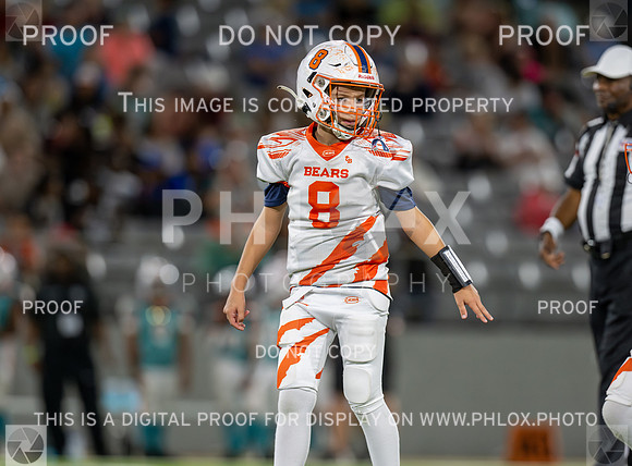 4pm Jv-Bears (V) vs Dolphins (H)-181