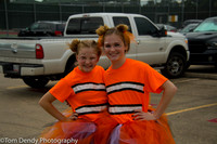 Sep 25 - Homecoming Parade - FREE DOWNLOADS