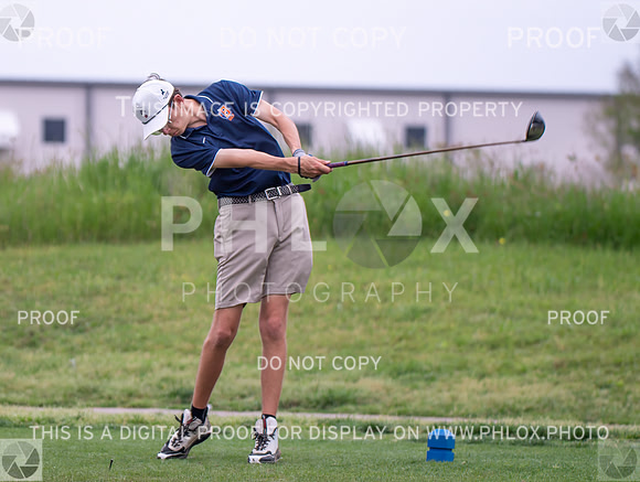 CAR_9313-Edit-2