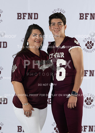 16 mom