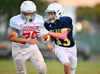 2022-10-18 Goodson @ Spillane FB - 8B