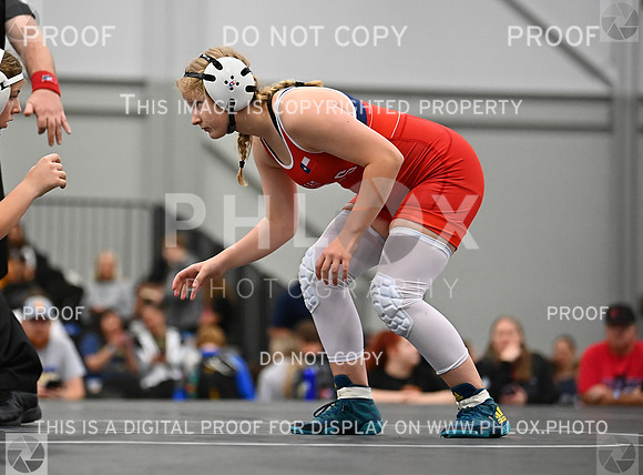 DLS_7425