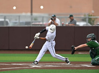 CLM_1524