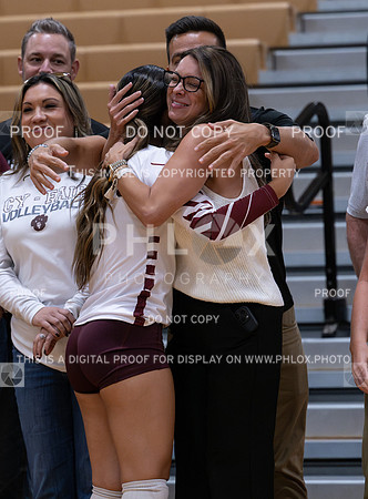 VB Stratford at CFHS (36 of 136)