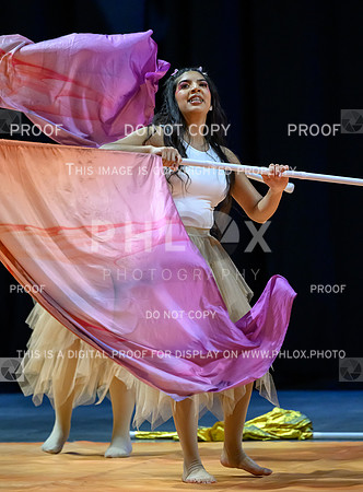 PSZ_184608-2
