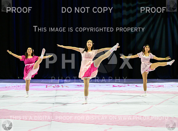 PSZ_201539