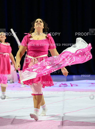PSZ_201629-2