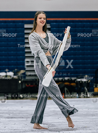 PSZ_191302-2
