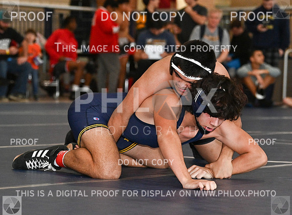 CLM_4384