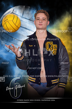GilbertDrew2