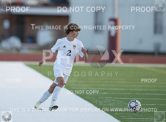 DLS_7017-Enhanced-NR