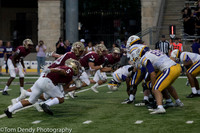 20170929190908-2