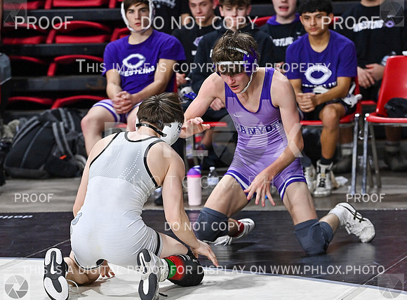 Boys Finals-06