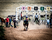 2024-4-28 Finales Del Jesse Doyle