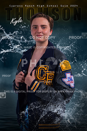 ThomsonKyle