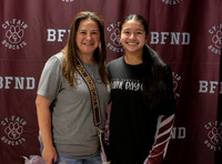 VB Stratford at CFHS (4 of 136)
