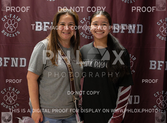 VB Stratford at CFHS (4 of 136)