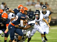 Bryan @ Bridgeland Oct 3