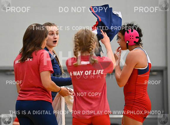 DLS_7830