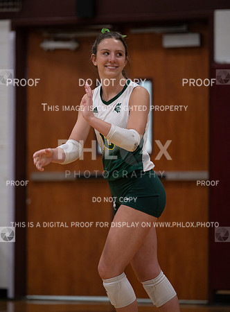 VB Stratford at CFHS (22 of 136)