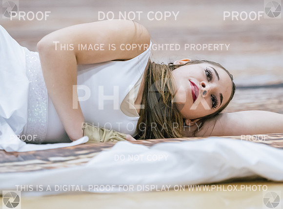 PSZ_192814