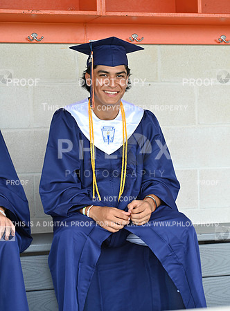 JO6_6129