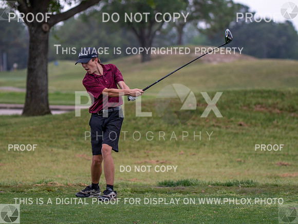 CAR_9357-Edit-2