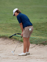 2025-4-1 CFISD Golf District meet Houston National