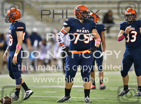 TOM_0973